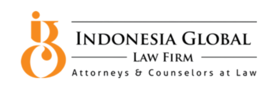 Indonesia Global Law